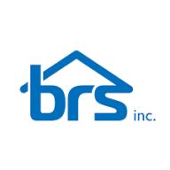 BRS Roofing Featured Roofer