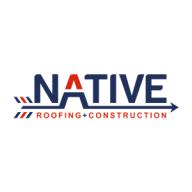 Native Roofing Featured Roofer