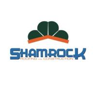 Shamrock Roofing Featured Roofer