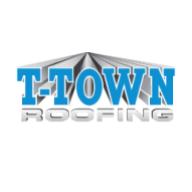 T-Town Roofing Featured Roofer